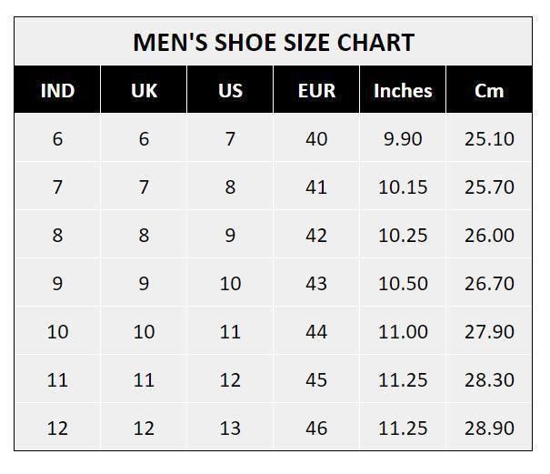 ITALIAN HANDMADE Men Suede Sneakers
